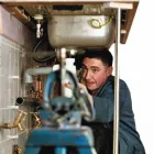 Business 2 image WOODSMOOR P.O Post Offices in Stockport Ch