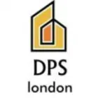 Business 1 image WOODSTOCK PRIMARY SCHOOL Schools & Colleges in Leicester Le