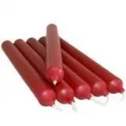 Business 1 image WOODWARE-AND-INCENSE Shopping Centres in Tonbridge Ke