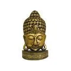 Business 7 image WOODWARE-AND-INCENSE Shopping Centres in Tonbridge Ke