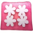 Business 10 image WOODWARE-AND-INCENSE Shopping Centres in Tonbridge Ke