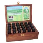 Business 11 image WOODWARE-AND-INCENSE Shopping Centres in Tonbridge Ke