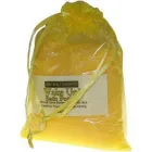 Business 13 image WOODWARE-AND-INCENSE Shopping Centres in Tonbridge Ke