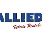 Business 1 image WOODWOOL UK Packaging Materials & Services in Droitwich Wo