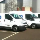 Business 6 image WOODWOOL UK Packaging Materials & Services in Droitwich Wo