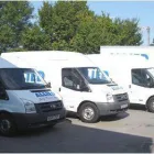 Business 3 image WOODWOOL UK Packaging Materials & Services in Droitwich Wo