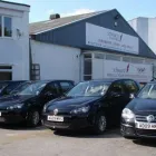 Business 2 image WOODWOOL UK Packaging Materials & Services in Droitwich Wo