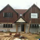 Business 1 image WOOLLACOTT Servicing & Repair in Torquay De