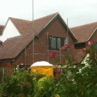 Business 2 image WOOLLACOTT Servicing & Repair in Torquay De