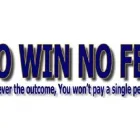 Business 3 image WOOLLISCROFTS OF HANLEY, TUNSTALL, ALSAGER, WOLSTANTON & STONE Solicitors in Stoke-On-Trent St