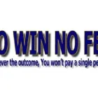 Business 2 image WOOLLISCROFTS OF HANLEY, TUNSTALL, ALSAGER, WOLSTANTON & STONE Compensation Claims in Stoke-On-Trent St