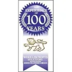 Business 3 image WOOLLISCROFTS OF HANLEY, TUNSTALL, ALSAGER, WOLSTANTON & STONE Compensation Claims in Stoke-On-Trent St