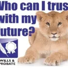 Business 5 image WOOLLISCROFTS OF HANLEY, TUNSTALL, ALSAGER, WOLSTANTON & STONE Solicitors in Stoke-On-Trent St