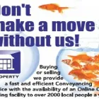 Business 1 image WOOLLISCROFTS OF HANLEY, TUNSTALL, ALSAGER, WOLSTANTON & STONE Solicitors in Stoke-On-Trent St