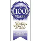 Business 2 image WOOLLISCROFTS OF HANLEY, TUNSTALL, ALSAGER, WOLSTANTON & STONE Solicitors in Stoke-On-Trent St