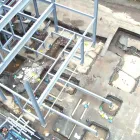 Business 14 image WOONTON BUILDING CONTRACTORS LTD Groundwork Contractors in Leominster He