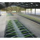 Business 8 image WOONTON BUILDING CONTRACTORS LTD Groundwork Contractors in Leominster He