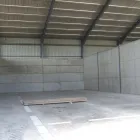 Business 9 image WOONTON BUILDING CONTRACTORS LTD Groundwork Contractors in Leominster He