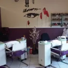 Business 3 image WORCESTER CONTAINER HIRE Container Hire in Worcester Wo