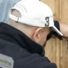 Business 1 image WORCESTER PARK LOCKSMITH KT4 020 8819 8856 Locksmiths in Worcester Park Su