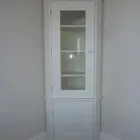 Business 6 image WORCESTERSHIRE COLONIC HYDROTHERAPHY BY HYDROCLEANSE Colonic Hydrotherapy in Droitwich Wo