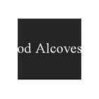 Business 7 image WORCESTERSHIRE COLONIC HYDROTHERAPHY BY HYDROCLEANSE Colonic Hydrotherapy in Droitwich Wo