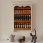 Business 8 image WORCESTERSHIRE COLONIC HYDROTHERAPHY BY HYDROCLEANSE Colonic Hydrotherapy in Droitwich Wo