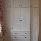 Business 1 image WORCESTERSHIRE COLONIC HYDROTHERAPHY BY HYDROCLEANSE Colonic Hydrotherapy in Droitwich Wo