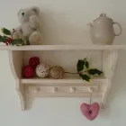 Business 2 image WORCESTERSHIRE COLONIC HYDROTHERAPHY BY HYDROCLEANSE Colonic Hydrotherapy in Droitwich Wo