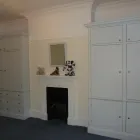 Business 3 image WORCESTERSHIRE COLONIC HYDROTHERAPHY BY HYDROCLEANSE Colonic Hydrotherapy in Droitwich Wo