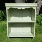 Business 4 image WORCESTERSHIRE COLONIC HYDROTHERAPHY BY HYDROCLEANSE Colonic Hydrotherapy in Droitwich Wo