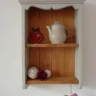 Business 5 image WORCESTERSHIRE COLONIC HYDROTHERAPHY BY HYDROCLEANSE Colonic Hydrotherapy in Droitwich Wo