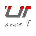 Business 1 image WORCESTERSHIRE FOOTBALL ASSOCIATION LTD Sports Clubs & Associations in Droitwich Wo