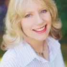 Business 1 image WORDS THAT SELL Writing & Publishing in Welwyn Garden City He