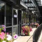 Business 6 image WORKING ASSETS LTD Real Estate Services in Thame Ox