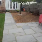 Business 2 image WORKING LINKS Recruitment Consultants in Coalville Le