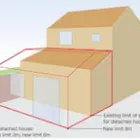 Business 3 image WORKING LINKS Recruitment Consultants in Coalville Le