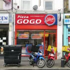 Business 5 image WORLD INTERNET & TELECOM LTD Internet Services in Croydon Su