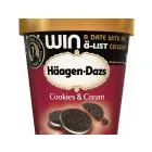 Business 2 image WORLD INTERNET & TELECOM LTD Internet Services in Croydon Su