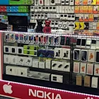 Business 1 image WORLD PHONE Telecommunications Services in Chorley La