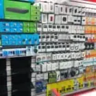 Business 5 image WORLD PHONE Telecommunications Services in Chorley La