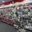 Business 9 image WORLD PHONE Telecommunications Services in Chorley La