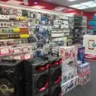 Business 10 image WORLD PHONE Telecommunications Services in Chorley La