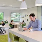 Business 1 image WORLD TECH SOLUTIONS RECRUITMENT Recruitment Consultants in London Gr