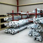 Business 1 image WORMAN CONSTRUCTION LTD General Contractors in Newport Gw