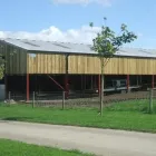 Business 4 image WORMAN CONSTRUCTION LTD General Contractors in Newport Gw