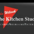 Business 1 image WORSLEY CONSTRUCTION LTD Builders in Manchester La