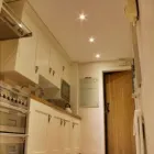 Business 4 image WORTH INSTALLATIONS Electricians & Electrical Contractors in Copthorne We