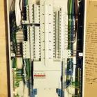 Business 5 image WORTH INSTALLATIONS Electricians & Electrical Contractors in Copthorne We