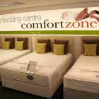 Business 2 image WORTHING BEDDING CENTRE Beds & Bedding in Worthing We
